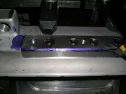 Rep. De Platina Krones 2